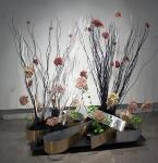 10 - Yumiko Tsunakawa Toma.jpg 5.7K